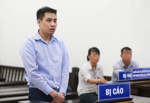 Quy định rõ trách nhiệm hình sự đối với các vụ xâm hại trẻ em